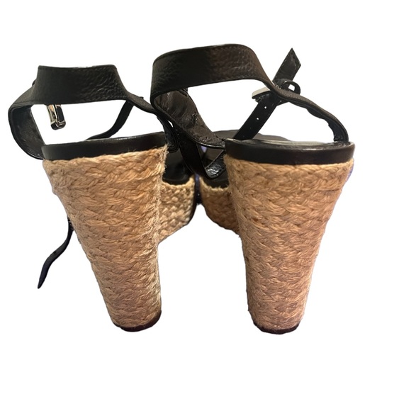 MICHAEL KORS - Picture 3 of 5